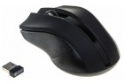 Oklick 615MW Black USB