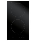 LEX EVI 320 BL
