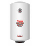 Thermex Praktik 80V