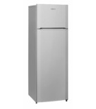 Beko RDSK240M00S