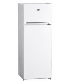 Beko RDSK240M00W