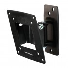 Kromax Optima-102 Black