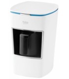 Beko BKK 2300