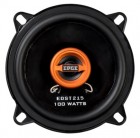 EDGE EDST215-E6