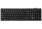 Defender Accent SB-720 Black USB