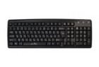Oklick 170 M Black USB
