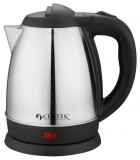 Centek CT-0036 серебристый