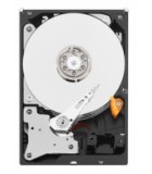 1Tb IntelliPower SATA3 64MB WD Purple (WD10PURZ) 24/7, для систем наблюдения (до 64 камер), AllFrame уменьшает потери кадров