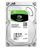 4.0TB 7200rpm SATA3 256MB Seagate BarraCuda (ST4000DM004)