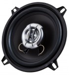 Phantom LX132