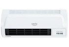 Oasis NTB-20