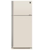 Sharp SJ-XE59PMBE