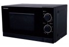 Sharp R-2000RK