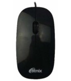 Ritmix ROM-303 Black USB