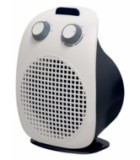 Electrolux EFH/S-1125 Prime