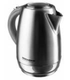 Redmond RK-M172