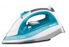 Vitek VT-1264
