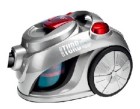 Eurostek EVC-3007