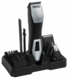 Wahl 9855-1216 (Moser)
