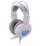 A4Tech Bloody G310