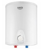 Oasis LN-10