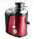 Scarlett SC-JE50S15