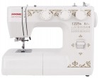 Janome 1225S