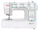Janome ML77