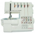 Merrylock 011