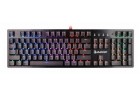 A4Tech Bloody B820R Black USB
