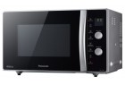 Panasonic NN-CD565BZPE