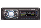 Digma DCR-310B