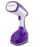 Kitfort КТ-916 violet