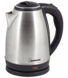 Homestar HS-1010
