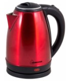 Homestar HS-1010 red