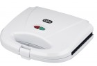 Olto WA-1017