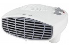 Maxwell MW-3456 W
