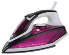 Starwind SIR7927