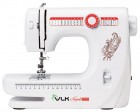 VLK Napoli 2500