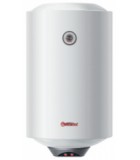 Thermex Praktik 100V