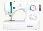 Chayka 740
