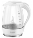 Energy E-262 white