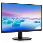 Philips 243V7QDAB