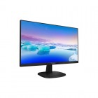Philips 243V7QDSB