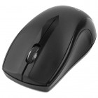 Gembird MUSW-320 Black USB