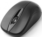 Gembird MUSW-325 Black USB