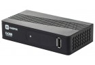 HARPER HDT2-1202