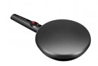 Redmond RSM-1409