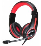 Oklick HS-L200