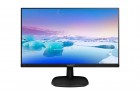 Philips 273V7QJAB